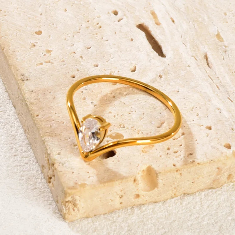 Gold Plated Bracelet